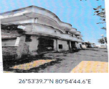 K G N ENTERPRISES 306251